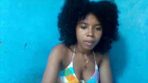 elys208 online show from 10-31-25, 09:38