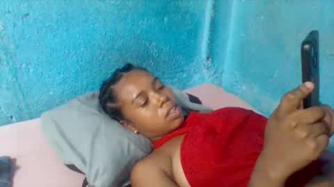 elys208 online show from 11-03-25, 05:03