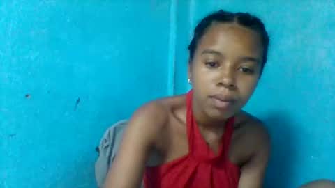 elys208 online show from 11-04-25, 06:23