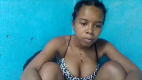 elys208 online show from 11-04-25, 09:03