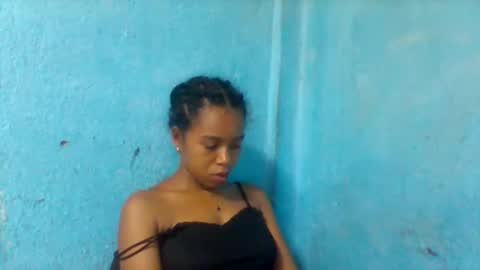 elys208 online show from 11-06-25, 02:12