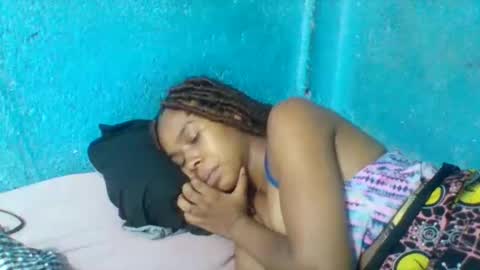 elys208 online show from 11-08-25, 09:53