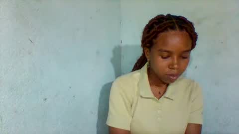 elys208 online show from 11-10-25, 07:07