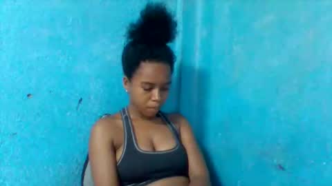 elys208 online show from 11-11-25, 11:54