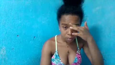 elys208 online show from 11-12-25, 11:14