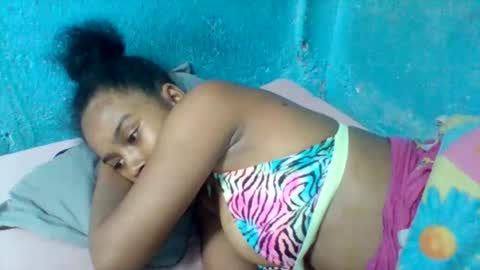 elys208 online show from 11-13-25, 02:49