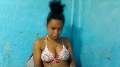 elys208 online show from 11-14-25, 04:11