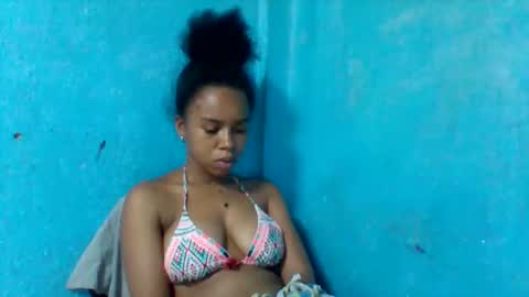 elys208 online show from 11-16-25, 12:27