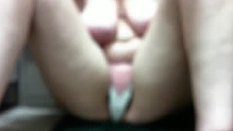 elyseblue online show from 04-30-26, 04:13
