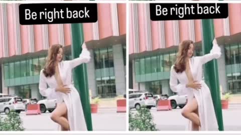 ElysHunter the girl will hunt you  online show from 01-26-25, 04:51