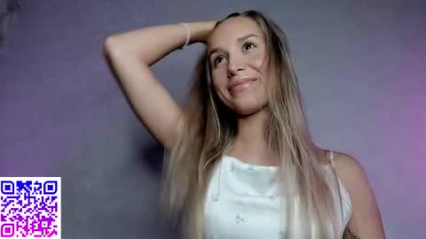 Snapshot of elysia_xo chatting on 10-03-25, 07:55 Elysia online show from 10-03-25, 07:55