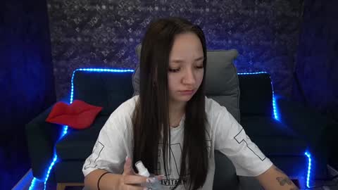 Call me Elis online show from 12-05-24, 01:06