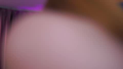 Snapshot of elyssawetxx chatting on 04-18-26, 06:34 Elyssa online show from 04-18-26, 06:34