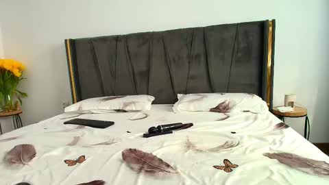 Ely online show from 02-19-25, 08:33