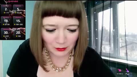 elza1981 online show from 11-26-25, 08:26