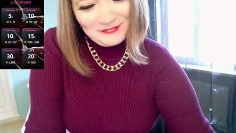 Snapshot of elza1981 chatting on 02-18-26, 10:11 elza1981 online show from 02-18-26, 10:11