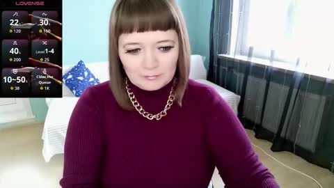 Snapshot of elza1981 chatting on 02-28-26, 10:27 elza1981 online show from 02-28-26, 10:27