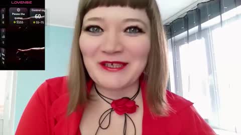 Snapshot of elza1981 chatting on 03-03-26, 09:59 elza1981 online show from 03-03-26, 09:59