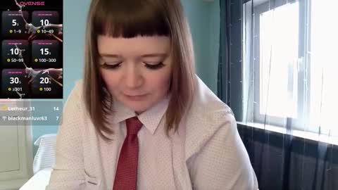 Snapshot of elza1981 chatting on 03-25-26, 10:21 elza1981 online show from 03-25-26, 10:21