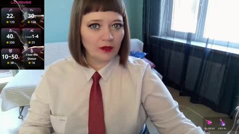 Snapshot of elza1981 chatting on 03-28-26, 11:10 elza1981 online show from 03-28-26, 11:10