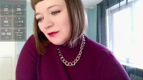 elza1981 online show from 05-10-26, 11:15