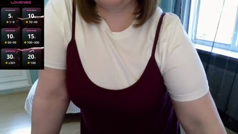 elza1981 online show from 06-26-26, 07:57