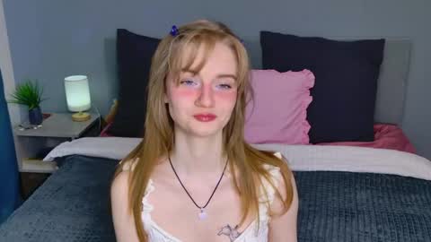 Chloyka online show from 04-30-26, 04:24