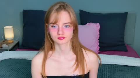 Chloyka online show from 05-04-26, 04:25