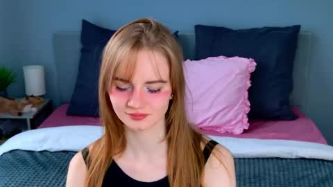 Chloyka online show from 05-06-26, 04:34
