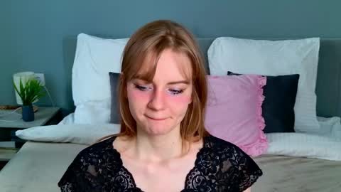 Chloyka online show from 05-11-26, 04:59