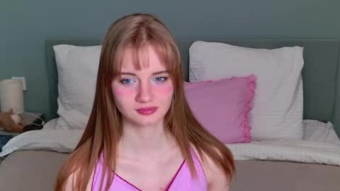 Chloyka online show from 05-14-26, 06:04