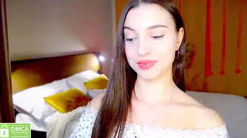 elza_rose online show from 11-15-25, 06:59