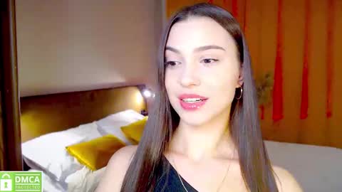 elza_rose online show from 11-17-25, 09:42