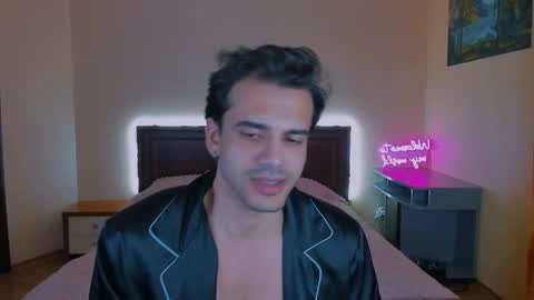 elza_rose online show from 03-22-26, 09:40