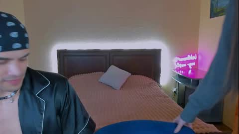 elza_rose online show from 03-31-26, 01:33