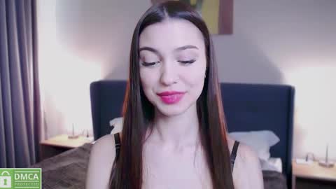 elza_rose online show from 04-16-26, 09:43