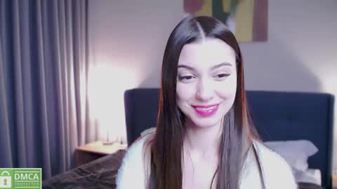 elza_rose online show from 04-18-26, 06:39