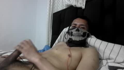 Snapshot of elzarko777 chatting on 05-16-26, 07:38 elzarko777 online show from 05-16-26, 07:38