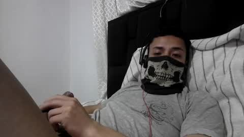Snapshot of elzarko777 chatting on 06-23-26, 03:37 elzarko777 online show from 06-23-26, 03:37