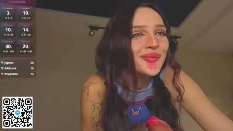 Snapshot of em1ly666 chatting on 01-17-26, 04:22 em1ly666 online show from 01-17-26, 04:22