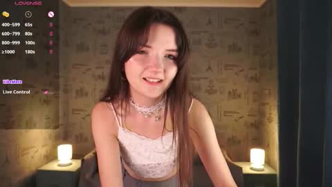  Emily online show from 11-24-25, 08:19