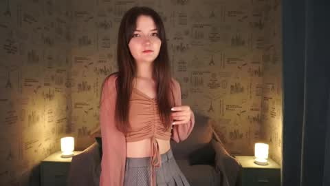  Emily online show from 11-26-25, 08:21