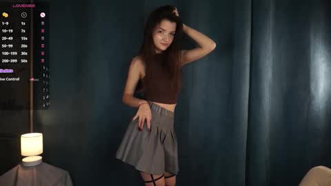  Emily online show from 01-16-26, 08:24