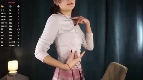  Emily online show from 01-17-26, 09:18