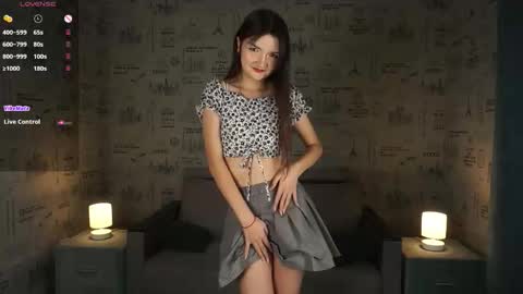  Emily online show from 01-31-26, 10:19