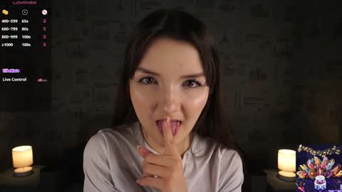  Emily online show from 02-04-26, 10:26