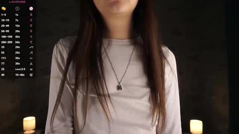  Emily online show from 02-06-26, 08:01