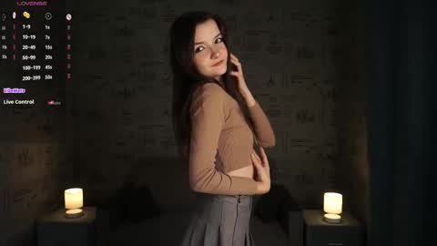  Emily online show from 02-13-26, 07:32