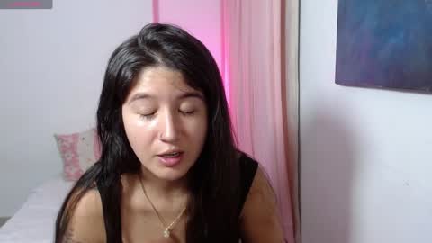 Snapshot of em_aa1 chatting on 01-12-25, 02:45 A N D R E A online show from 01-12-25, 02:45