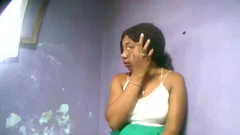 ema900845 online show from 01-19-25, 07:36